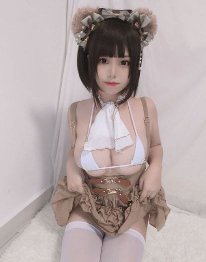 东北虎电影免费播放_1080高清迅雷在线观看