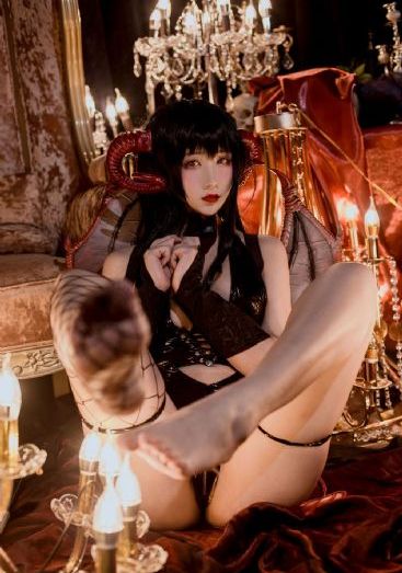 妈妈的朋友8在完整有限中字第5_神马影院手机在线观看