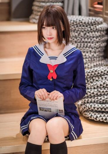 表妹韩剧免费观看_720全集免费播放