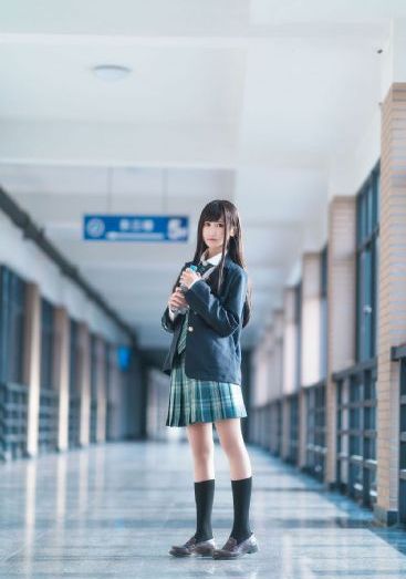 疯狂裸体俱乐部裸体歌舞在线_BD韩语动漫免费观看