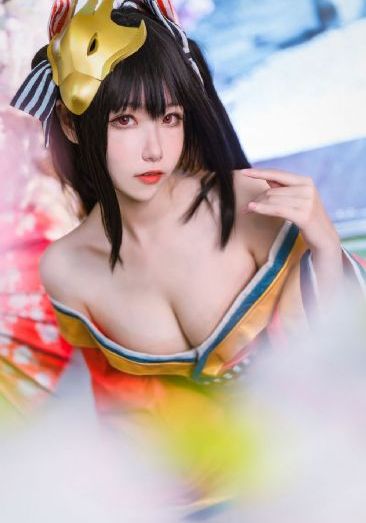 九重紫电视剧西瓜影视免费观看_超清免费观看最新