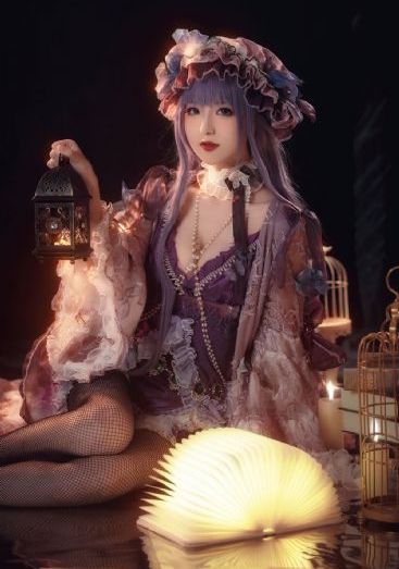 冲动的惩罚动漫在线播放_在线电影观看