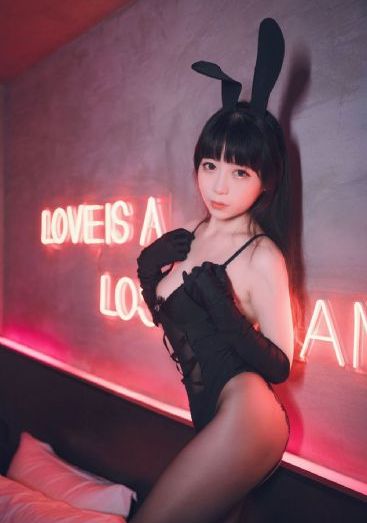 哺乳期的女人电影_蓝光动漫免费观看