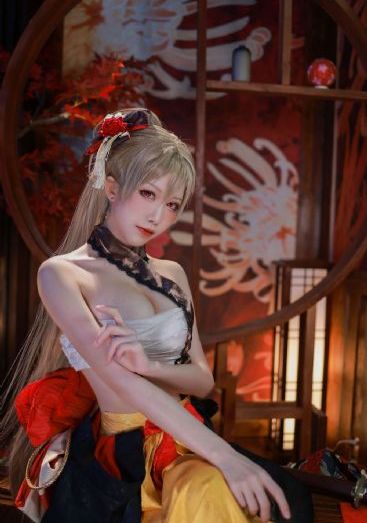 年轻的妻子2在线观看_1080P动漫在线观看