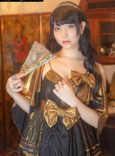 巴霍巴利王3复仇之战完整版_HD神马在线观看