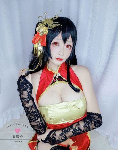 也平凡电视剧_4K免费观看视频