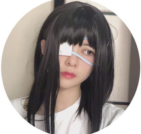 妇欲性难耐bd在线观看莉娜色诱_DVDBD在线观看