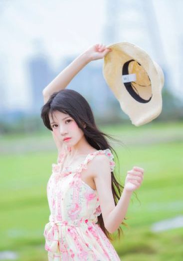 miad一711紧身裙女教师_国产剧视频大全