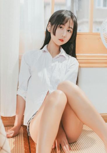让笨蛋妹妹变聪明的方法免费观看_DVD日本电影免费