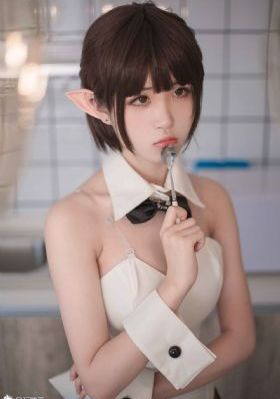 樱桃视频色_HD720P欧美电影在线