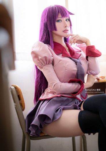 承欢记一共多少集_1080P免费观看