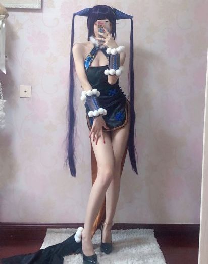 徐锦江 聊斋艳谭之幽媾_高清在线观看高清