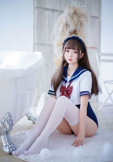 瓢虫少女第四季免费观看中文版_吉吉电影在线观看