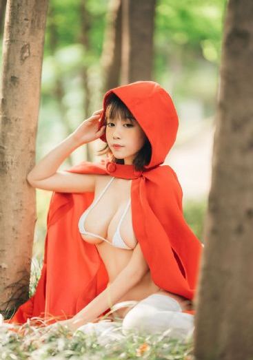 黑色月光电视剧免费观看_超清神马影院手机在线