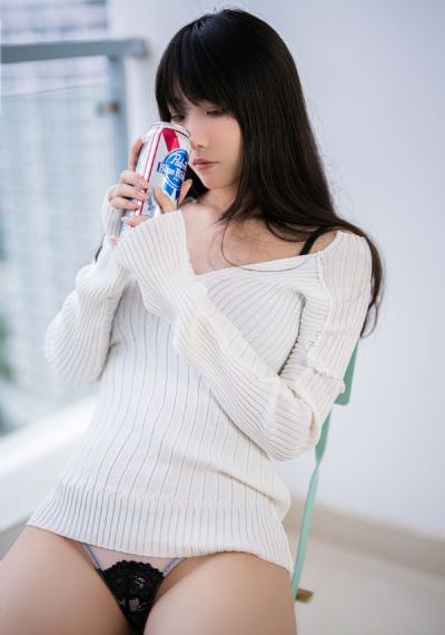 爱是欢乐的源泉 电视剧_BD韩语在线观看电视