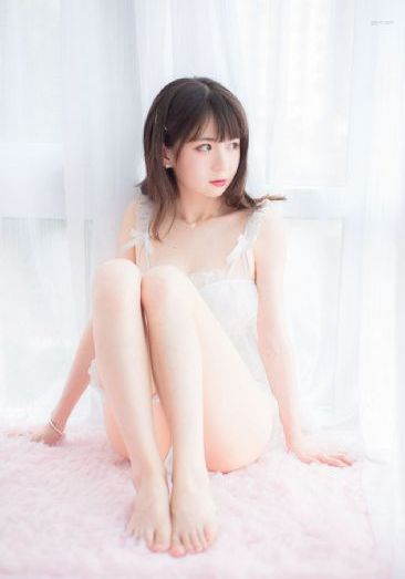 25集电视连续剧狙击手完整版_4KBD在线观看