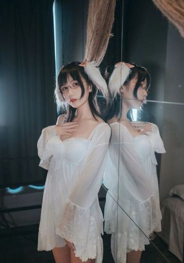 须田凛梦_正片免费观看