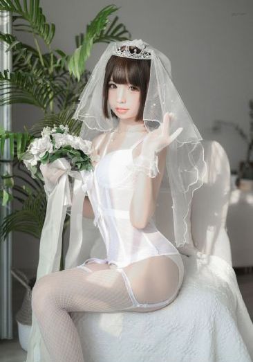 情人未删减版_720在线视频观看