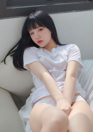螺女挑春_DVD超清免费观看