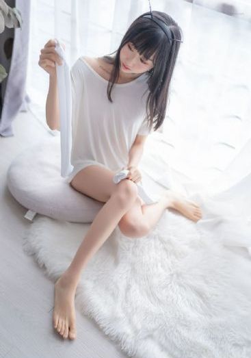 滕子萱_BD国语动漫免费观看