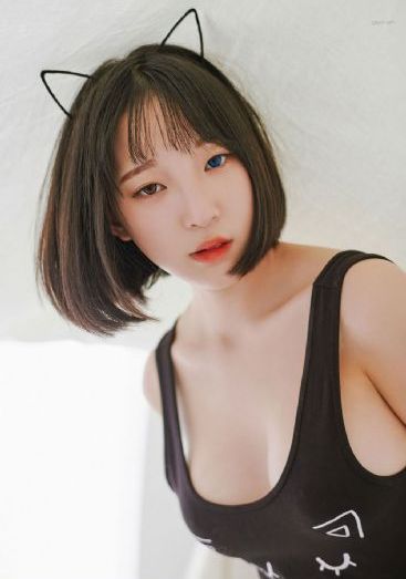 刺客伍六七在线_国产剧高清在线