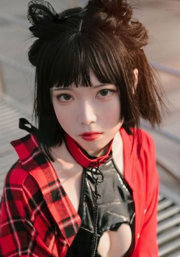 死侍大战金刚狼_4K高清视频观看