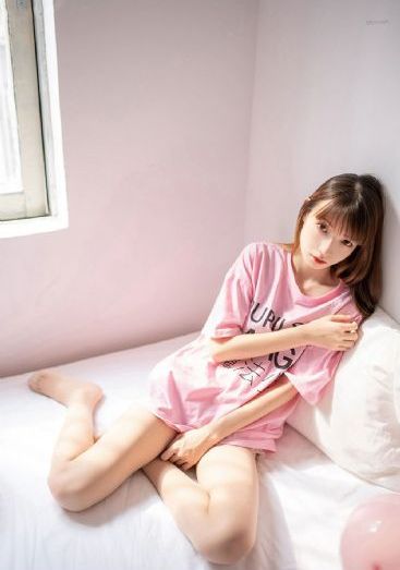 风云雨在线观看完整版_影视大全视频