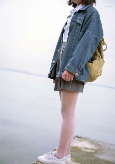 旋风少女第三季全集免费观看_DVD高清迅雷在线观看
