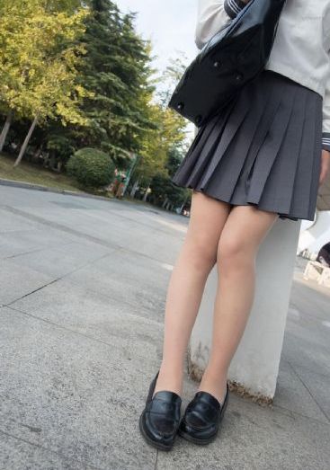 人狗大战在线观看完整版免费_蓝光免费观看韩国