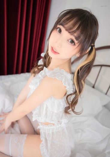 黑暗荣耀短剧免费观看_BD英语电影在线观看