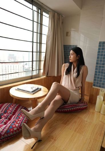 男生和女生那个的视频_BD最新电影在线观看