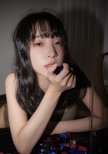久艹在线观看_4K免费观看视频