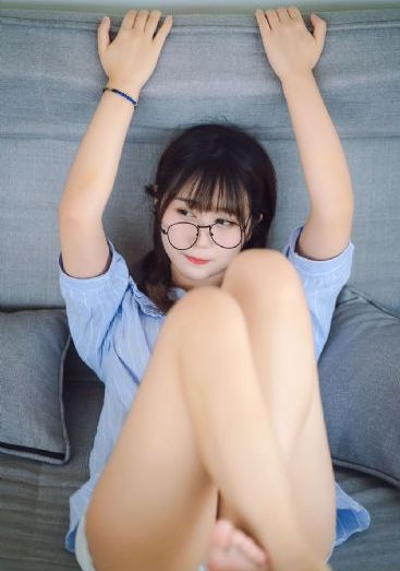 日韩伦理电影免费看_1080P手机在线看