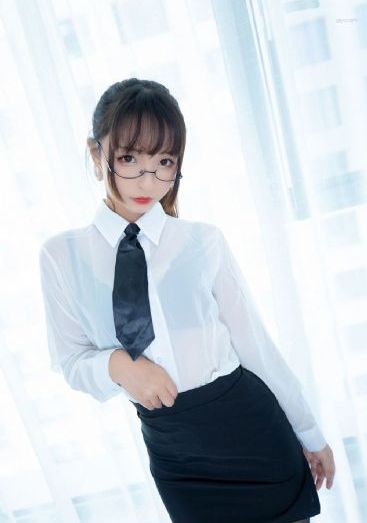 泰坦尼特号_BD韩语免费观看视频
