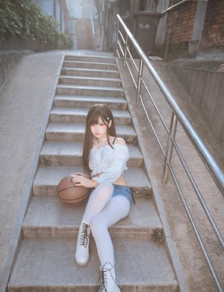 杉原杏璃 做爰在线视频_4K手机在线看