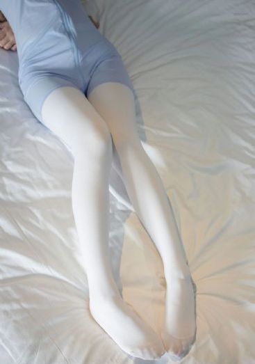 星期一的硕果_免费观看