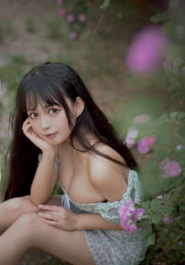 新员工1_蓝光在线播放观看