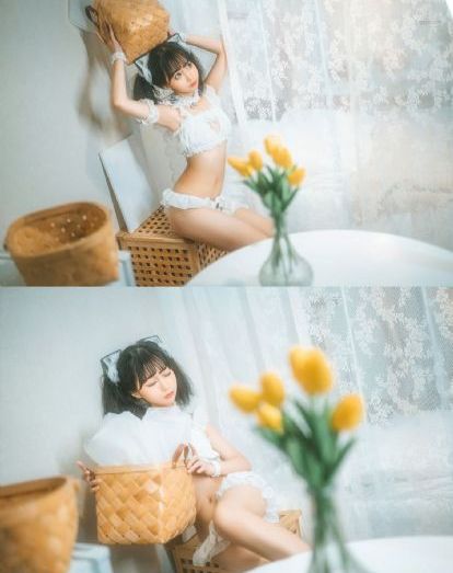 搜神传 电视剧_免费高清日本成人在线