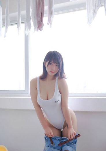 寻梦环游记 下载_DVD最新电影在线观看