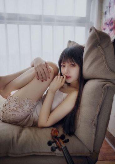 试爱3_超清在线视频播放