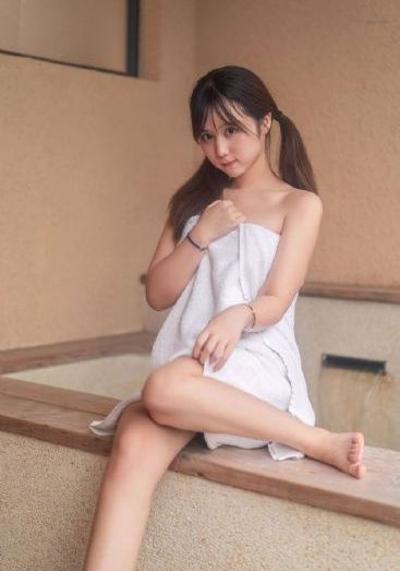 高岭家姐妹_DVD手机免费观看完整