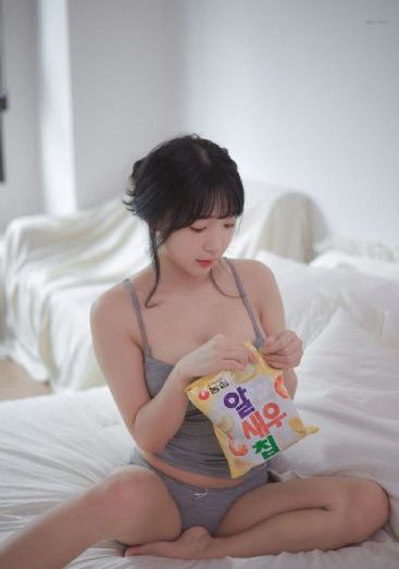 33d蜜桃成熟时_BD国语免费观看韩国