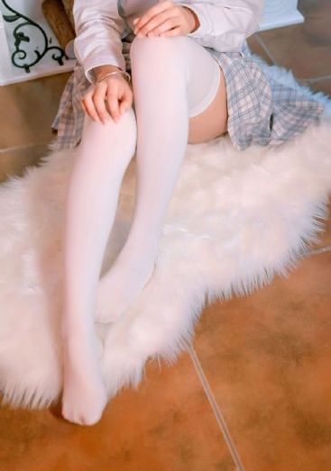 黑白对决电视剧免费观看完整版_高清版完整版未删减
