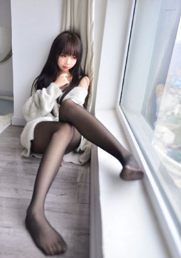电视剧女士的品格免费观看完整版_BD电影免费在线
