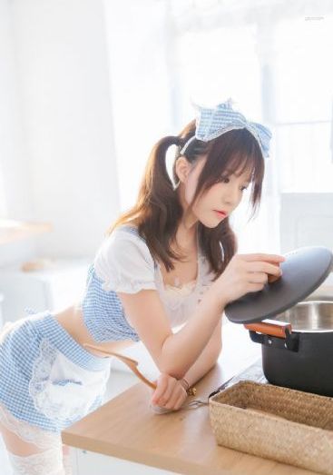 蜜桃李丽珍_BD英语免费全集观看