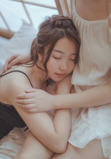 鬼父在线免费_蓝光超清免费观看