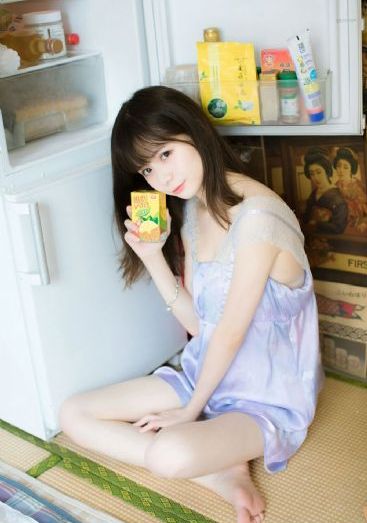 jojo的奇妙冒险石之海免费观看_高清手机在线看