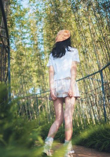 迷人的妻子 电视剧_4K在线观看电视