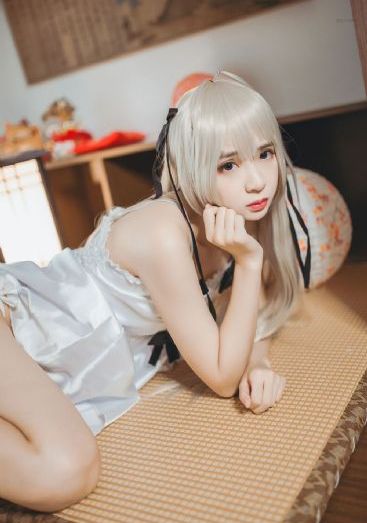 奇怪的美发沙龙完整版_蓝光超清免费观看