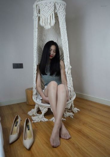 双性脔宠震动美人总受np_高清在线观看